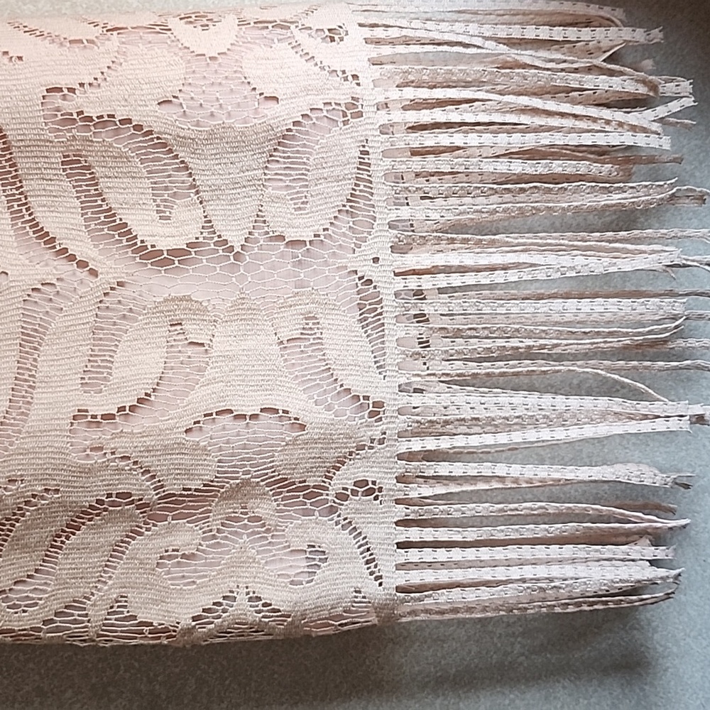 NWT Julia Jordan Dress - Picture 4 of 6